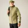 Dare2B Giacca softshell Endurance
