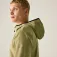 Dare2B Giacca softshell Endurance