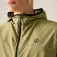 Dare2B Giacca softshell Endurance