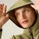 Dare2B Jaqueta softshell Endurance