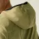 Dare2B Giacca softshell Endurance