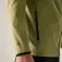 Dare2B Endurance softshelljack
