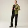 Dare2B Endurance softshelljacke