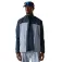 Dare2B Jaqueta softshell Endurance