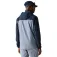 Dare2B Endurance softshell jacket