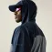 Dare2B Chaqueta softshell Endurance