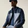 Dare2B Endurance softshell-takki