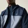 Dare2B Endurance softshell-takki