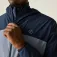 Dare2B Endurance softshelljakke