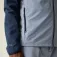 Dare2B Endurance softshell-takki