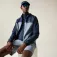 Dare2B Endurance softshelljacke