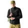 Dare2B Chaleco Endurance