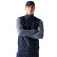 Dare2B Chaleco Endurance