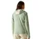 Dare2B Evolving III jacket