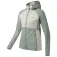 Dare2B Evolving III jacket