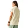 Dare2B Excursion vest