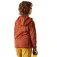 Dare2B Expedition jakke