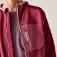 Dare2B Expedition jacke