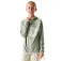 Dare2B Expedition jacka