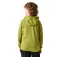 Dare2B Jaqueta Expedition