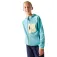 Dare2B Chaqueta Expedition