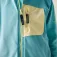 Dare2B Veste Expedition