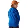 Dare2B Jaqueta Expedition