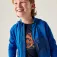 Dare2B Chaqueta Expedition