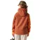 Dare2B Explore III jacket