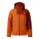 Dare2B Jaqueta Explore III