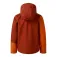 Dare2B Explore III jacket