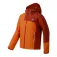 Dare2B Explore III jacket