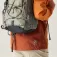 Dare2B Explore III jacket