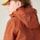 Dare2B Explore III jacket