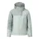 Dare2B Chaqueta Explore III