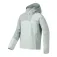 Dare2B Chaqueta Explore III