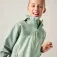 Dare2B Chaqueta Explore III