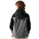 Dare2B Veste Explore III