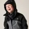 Dare2B Explore III jacket