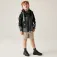 Dare2B Explore III jacket