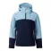 Dare2B Explore III jacket