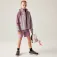 Dare2B Explore III jacket