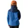 Dare2B Veste Explore III