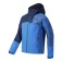 Dare2B Explore III jacket