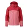 Dare2B Explore III jacket