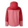 Dare2B Veste Explore III