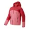 Dare2B Explore III jacke
