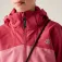 Dare2B Veste Explore III