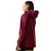 Dare2B Haik 3 Layer jacka