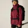 Dare2B Haik 3 Layer 재킷